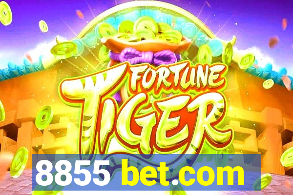 8855 bet.com